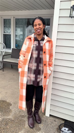 Understanding Car Honking and Road Rage