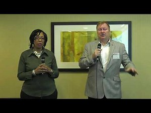 Navigating Disclosure of a Bleeding Disorder