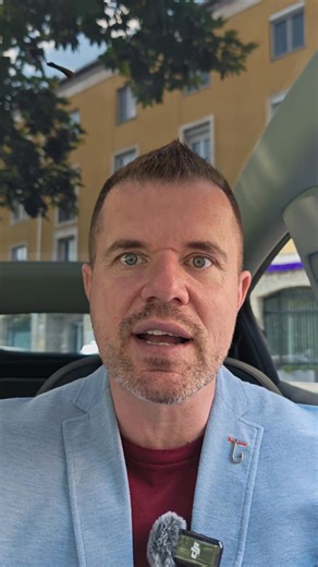 🧑‍🏫#Megtörtént eset‼️ 20.000.000Ft-ot minimum elbukott a tulajdonos‼️ Van a történetben egy #hitel, Egy #bírósági per, Egy #végrehajtás, Egy #árverés! De mit tett és mit kellett volna⁉️ Illetve mi az, amit biztos nem lett volna szabad‼️ Ha elakadsz az ingatlanod eladásában, vagy csak nem tudod, mi lenne a reális keretek közti maximum, amit elérhetsz ebben a káoszban, akkor keress bátran! Hogy az ingatlanértékesítés legyen valóban ÉRTÉK!! ☎️ 36 70 70 70 777 📧 info@globalhorizonhomes.com 🌐 www