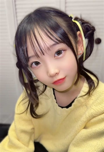 最後ゆれすぎ🫨🫨#ラブソングに襲われる#ラブソングに襲われるidol #カメラワークガチ勢