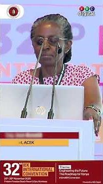 Engineering should be about curiosity, initiative, and problem-solving