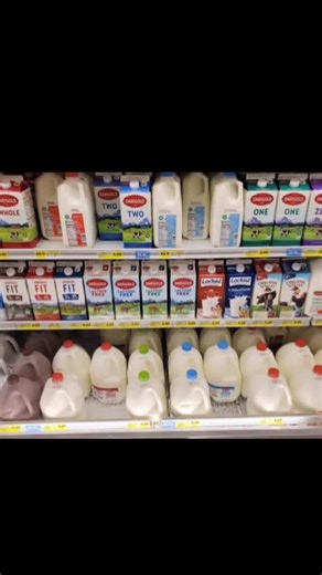 @lncept on Instagram: "big leagues calling… The Baader-Meinhof Phenomenon Also known as Frequency Illusion, this occurs when something you’ve recently learned or noticed suddenly seems to appear everywhere. It’s a two-step cognitive process: first, selective attention kicks in when you encounter a new piece of information (like a niche rap artist or a specific coding library), causing your brain to subconsciously look for it. Second, confirmation bias reassures you that each new sighting is proo