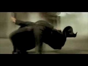 Matrix soundtrack video reloaded by F