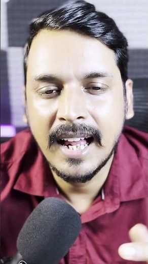 iPhone 17 Hacks & Hidden Features You Need to Know 📱 | iOS 26 Secrets #funfacts #iphone17