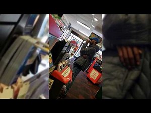 Gamestop Return Policy Rage