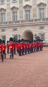 5K views · 69 reactions | Band and Bugles of The Rifles playing ABBA songs #ChangingOfTheGuard #bandandbuglesoftherifles #abbatribute #dancingqueen #mammamia #Fernando #thewinnertakesitall #buckinghampalace | Donna Sharene | Facebook
