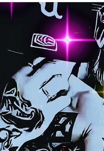 #Beginning Of The End 💫💙💫⭐️❤️‍🩹⭐️🎵⭐️❤️‍🩹💫@George Anthony _ G.A. 🎶🎙🎵 #Freestyle 4Eva ⭐️🎵⭐️💫💙💫