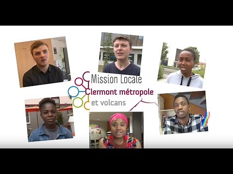 Qu'est ce que la Mission Locale ?