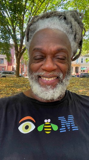 Rachel Rosen, MDRC "We believe that CTE leaders will be really interested in the positive impact that we're seeing for students who are participating in P-TECH. P-TECH 9-14 students signed up for dual enrollment programs at higher rates, attempting and earning more college credits than the comparison group students by the end of four years in high school". MDRC October 2023 P-TECH 9-14 Pathways to Success Implementation, Impact, and Cost Findings from the New York City P-TECH 9-14 Schools Evalua