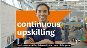 Unlocking the Power of Continuous Learning with the SAP Learning Site