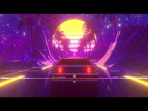 abba – gimme! gimme! gimme! (1 hour version)「slowed & reverb」