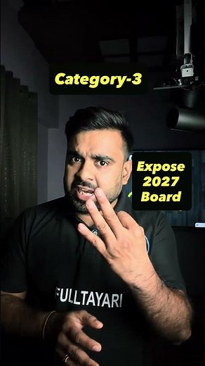 🔥 Arithmetic Progression EXPOSED 😱 | Board Exam Mein Ye 3 Types ke Questions Aayenge! #shorts
