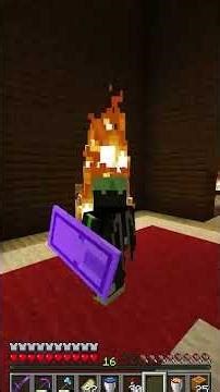 Never Dap ur Homies in a Wooden Mansion… 💀 #shorts #gaming #minecraft #minecraftbuilding #funny