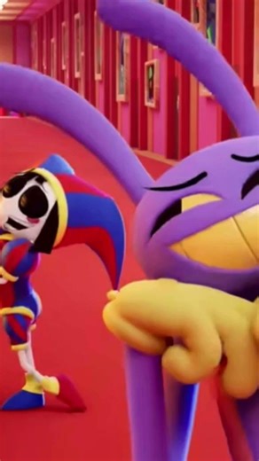 25 марта 2026 г.