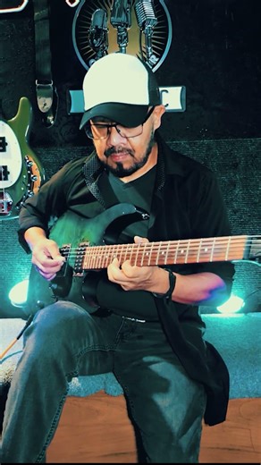 Para Que Quieres Volver / Los Caminantes #loscaminantesromanticas