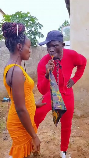 96K views · 1.2K reactions | Jobless fool | SWEET PROMO Ønlîñè | Facebook