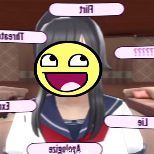 Exploring Yandere Simulator Characters and Gameplay