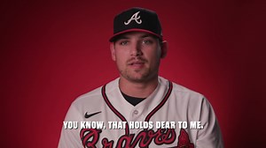 19K views · 2.3K reactions | This week we celebrate 44.  #HankAaronWeek | Atlanta Braves | Facebook