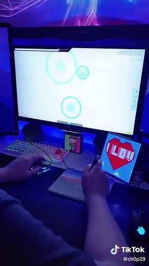 Understanding the 9 10 Meme Phenomenon