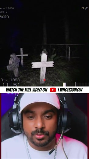 🔴 Mole karayanda 😱 | Don't Scream Together (Multiplayer)