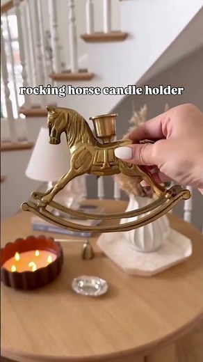 Etsy Vintage Home Finds ✨ Charming, Rustic & Timeless!