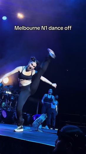 @gem @🎀🎀 @Macklemore