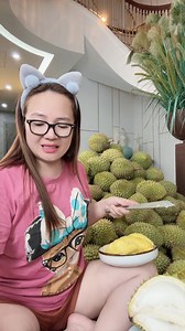 Hoàng Hường Nhắc Tên Bạn ..... | Hoàng Hường