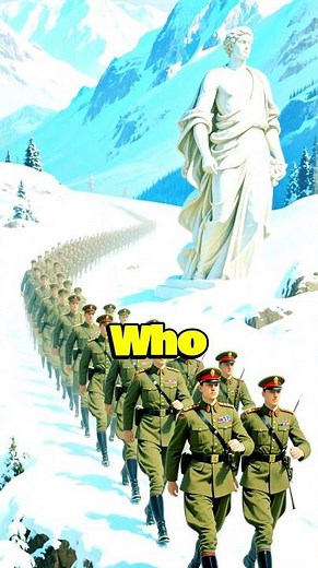 Battle of Cannae: How Hannibal Beat Rome