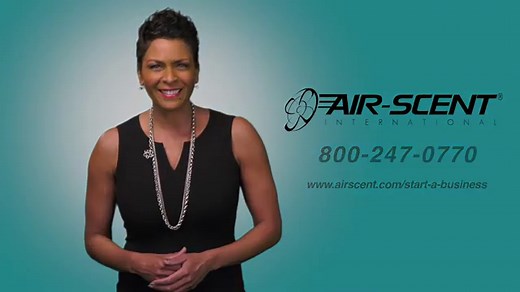 Start An Air Freshener Business | Become Our Distributor