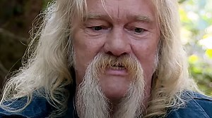 The Passing Of Alaskan Bush People's Billy Brown | Nicki Swift
