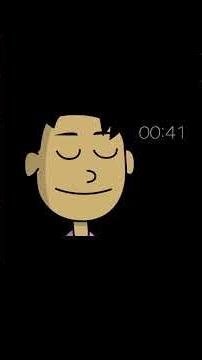 Can You Guess the Sound? | Fun Listening Game for Kids #quiz #adhdselfimprovement #funny