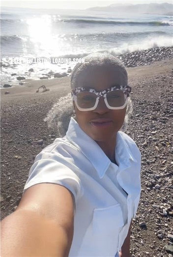 New Listings loading… . . Own it. Rent it. Sell it. With KimCamtheRealtor | Commercial | Residential Call, WhatsApp or Email Cameka “kimcamtherealtor” McCrae 876 - 889-2557 Cameka@crsja.net kimcamtherealtor@gmail.com Complete Realty Solutions Shop 10, Consumer Plaza 103 Constant Spring Road Kingston. DL-0909