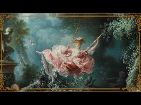 pov: you finally have ZERO F*S to give (classical playlist)