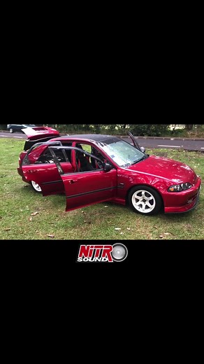 NitroSound on TikTok