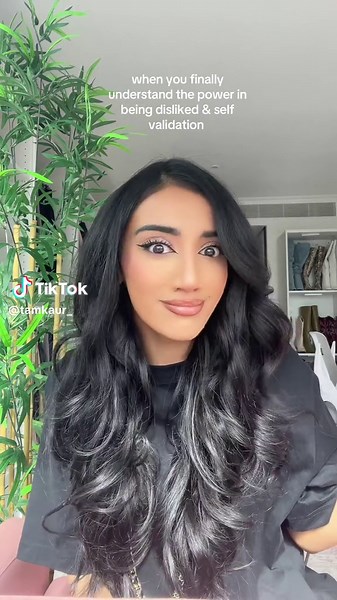 TAM KAUR (@tamkaur_)’s videos with original sound - sonia moreira