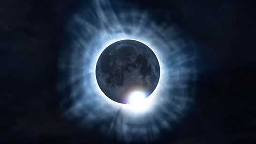 Is there a solar eclipse on August 2? When is 'longest solar eclipse of the century'?