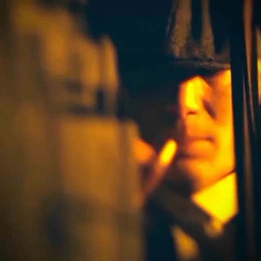 user47639712204 on TikTok