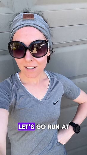 21 reactions · 10 comments | It has been a long time since I’ve...