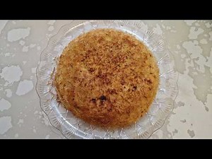 طريقة عمل الكنافة بالمقلاة بدون فرن! وصفة سهلة وسريعة بطعم خرافي! #طبخ #طبخات #مطبخ