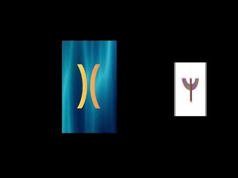 Ancient Symbols and the Ark of Humanity 0/0 Ark of Humanity #harrapa #harapan