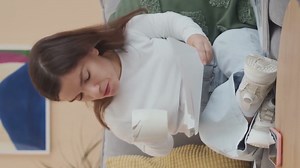 Stock Investing 101 Building Your Foundation