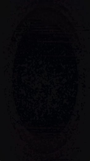 Mr Bad Captain🐬 (@mrbadcaptain00)’s videos with original sound - Mr Bad Captain🐬