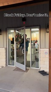 35K views · 36 reactions | It’s your Rare chance to save on the most premium accessories made right here in Texas. Don’t miss out! #rancharmor #madeintexas #onlythebest #blackfriday #thisisyourchance | RanchArmor UTV | Facebook