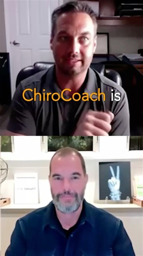 How Smart Chiropractors Use AI
