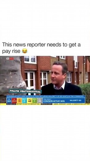 Man talks to tree meme