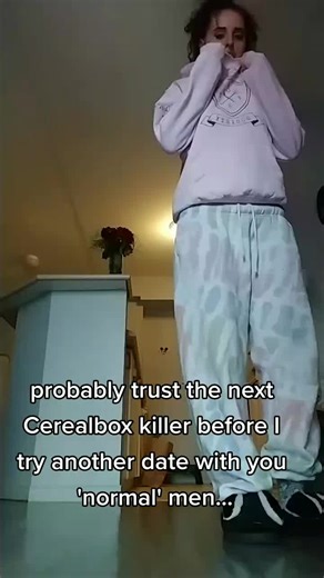 wtf are my feets doing