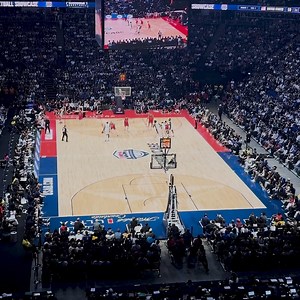 What a year for The O2. 🎉 From epic performances by Linkin Park, Olivia Rodrigo giving us all the feels, and the hypersonic Sam Fender. ✨ What are you looking forward to most in 2025? 💙 | The O2