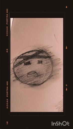 idu mareyada haduu..