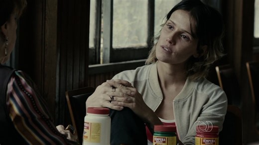 Filme Boa Sorte está em cartaz nos cinemas de Goiânia