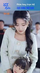 232K views · 5.1K reactions | Phim Cục Cưng Trời Ban tập cuối | Linh Linh | Facebook